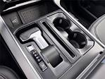 New 2025 Ford F-150 Platinum SuperCrew Cab 4x4 Pickup for sale #SFB12065 - photo 27