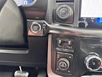 New 2025 Ford F-150 Platinum SuperCrew Cab 4x4 Pickup for sale #SFB12065 - photo 29