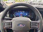 New 2025 Ford F-150 Platinum SuperCrew Cab 4x4 Pickup for sale #SFB12065 - photo 30