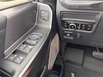 New 2025 Ford F-150 Platinum SuperCrew Cab 4x4 Pickup for sale #SFB12065 - photo 32