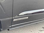 New 2025 Ford F-150 Platinum SuperCrew Cab 4x4 Pickup for sale #SFB12065 - photo 6