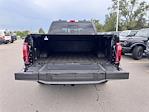 New 2025 Ford F-150 Platinum SuperCrew Cab 4x4 Pickup for sale #SFB12065 - photo 8