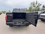 New 2025 Ford F-150 Platinum SuperCrew Cab 4x4 Pickup for sale #SFB12065 - photo 9