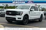 2025 Ford F-150 SuperCrew Cab 4x4 Pickup for sale #SFB12581 - photo 1