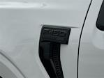 2025 Ford F-150 SuperCrew Cab 4x4 Pickup for sale #SFB12581 - photo 10