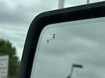 2025 Ford F-150 SuperCrew Cab 4x4 Pickup for sale #SFB12581 - photo 11