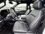 2025 Ford F-150 SuperCrew Cab 4x4 Pickup for sale #SFB12581 - photo 12