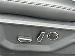 2025 Ford F-150 SuperCrew Cab 4x4 Pickup for sale #SFB12581 - photo 13