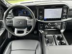 2025 Ford F-150 SuperCrew Cab 4x4 Pickup for sale #SFB12581 - photo 14