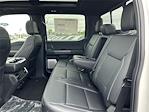 2025 Ford F-150 SuperCrew Cab 4x4 Pickup for sale #SFB12581 - photo 15