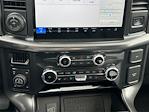 2025 Ford F-150 SuperCrew Cab 4x4 Pickup for sale #SFB12581 - photo 18