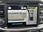 2025 Ford F-150 SuperCrew Cab 4x4 Pickup for sale #SFB12581 - photo 19