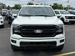 2025 Ford F-150 SuperCrew Cab 4x4 Pickup for sale #SFB12581 - photo 3