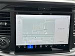2025 Ford F-150 SuperCrew Cab 4x4 Pickup for sale #SFB12581 - photo 20