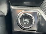 2025 Ford F-150 SuperCrew Cab 4x4 Pickup for sale #SFB12581 - photo 23