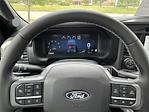 2025 Ford F-150 SuperCrew Cab 4x4 Pickup for sale #SFB12581 - photo 24