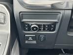 2025 Ford F-150 SuperCrew Cab 4x4 Pickup for sale #SFB12581 - photo 25