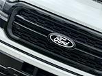 2025 Ford F-150 SuperCrew Cab 4x4 Pickup for sale #SFB12581 - photo 4