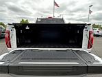 2025 Ford F-150 SuperCrew Cab 4x4 Pickup for sale #SFB12581 - photo 5