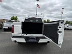 2025 Ford F-150 SuperCrew Cab 4x4 Pickup for sale #SFB12581 - photo 6