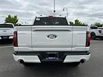 2025 Ford F-150 SuperCrew Cab 4x4 Pickup for sale #SFB12581 - photo 2