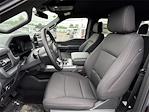 2025 Ford F-150 SuperCrew Cab 4x4 Pickup for sale #SFB13039 - photo 11