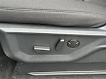2025 Ford F-150 SuperCrew Cab 4x4 Pickup for sale #SFB13039 - photo 12