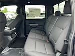 2025 Ford F-150 SuperCrew Cab 4x4 Pickup for sale #SFB13039 - photo 14
