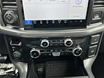 2025 Ford F-150 SuperCrew Cab 4x4 Pickup for sale #SFB13039 - photo 16