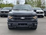 2025 Ford F-150 SuperCrew Cab 4x4 Pickup for sale #SFB13039 - photo 3