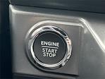 2025 Ford F-150 SuperCrew Cab 4x4 Pickup for sale #SFB13039 - photo 21