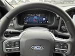 2025 Ford F-150 SuperCrew Cab 4x4 Pickup for sale #SFB13039 - photo 22