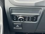 2025 Ford F-150 SuperCrew Cab 4x4 Pickup for sale #SFB13039 - photo 23