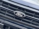2025 Ford F-150 SuperCrew Cab 4x4 Pickup for sale #SFB13039 - photo 4
