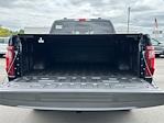 2025 Ford F-150 SuperCrew Cab 4x4 Pickup for sale #SFB13039 - photo 5