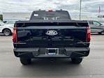 2025 Ford F-150 SuperCrew Cab 4x4 Pickup for sale #SFB13039 - photo 2