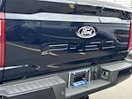 2025 Ford F-150 SuperCrew Cab 4x4 Pickup for sale #SFB13039 - photo 6