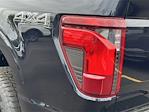 2025 Ford F-150 SuperCrew Cab 4x4 Pickup for sale #SFB13039 - photo 7