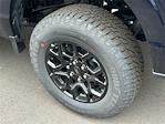2025 Ford F-150 SuperCrew Cab 4x4 Pickup for sale #SFB13039 - photo 8