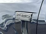 2025 Ford F-150 SuperCrew Cab 4x4 Pickup for sale #SFB13039 - photo 9