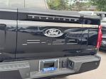 New 2025 Ford F-150 Platinum SuperCrew Cab 4x4 Pickup for sale #SFB13257 - photo 10