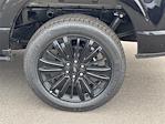 New 2025 Ford F-150 Platinum SuperCrew Cab 4x4 Pickup for sale #SFB13257 - photo 12