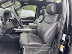 New 2025 Ford F-150 Platinum SuperCrew Cab 4x4 Pickup for sale #SFB13257 - photo 13