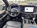 New 2025 Ford F-150 Platinum SuperCrew Cab 4x4 Pickup for sale #SFB13257 - photo 16