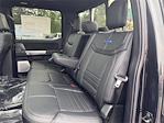 New 2025 Ford F-150 Platinum SuperCrew Cab 4x4 Pickup for sale #SFB13257 - photo 17