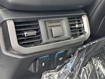 New 2025 Ford F-150 Platinum SuperCrew Cab 4x4 Pickup for sale #SFB13257 - photo 18