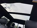 New 2025 Ford F-150 Platinum SuperCrew Cab 4x4 Pickup for sale #SFB13257 - photo 19