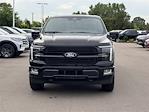 New 2025 Ford F-150 Platinum SuperCrew Cab 4x4 Pickup for sale #SFB13257 - photo 3