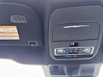 New 2025 Ford F-150 Platinum SuperCrew Cab 4x4 Pickup for sale #SFB13257 - photo 20