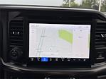 New 2025 Ford F-150 Platinum SuperCrew Cab 4x4 Pickup for sale #SFB13257 - photo 22